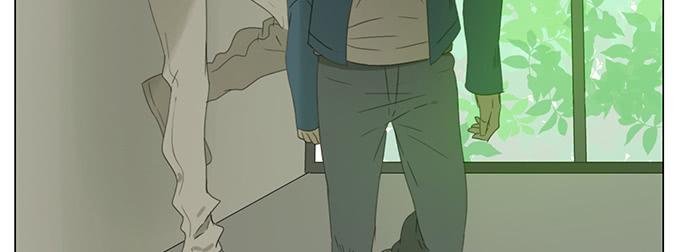 第四十九话