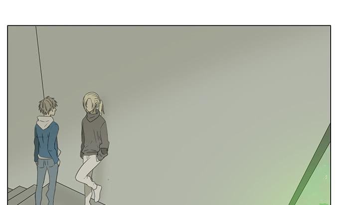 第四十九话