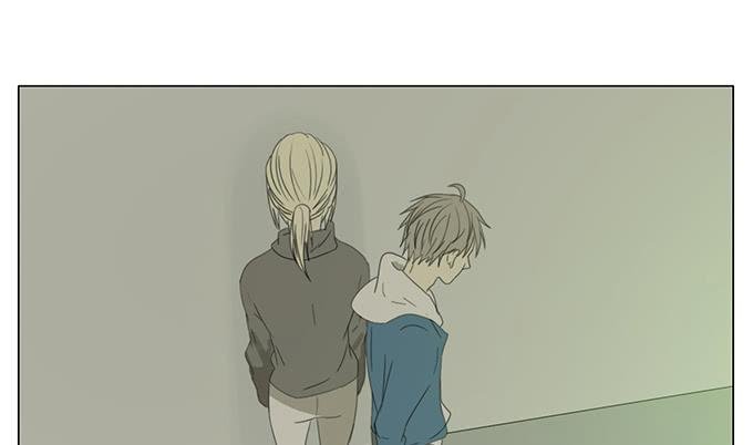第四十九话