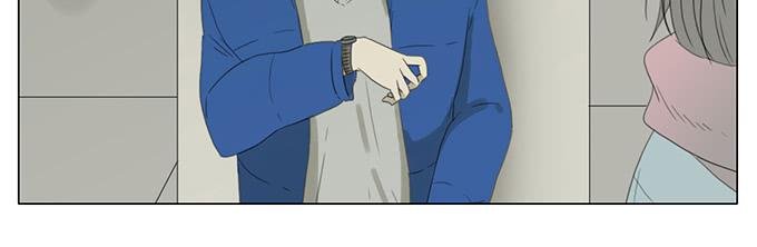 第五十话