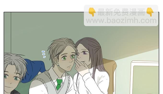 第五十话