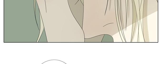 第五十话