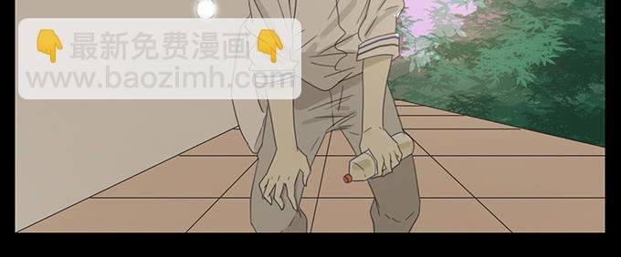 第五十一话