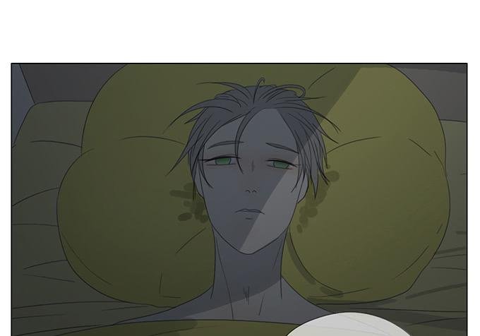 第五十一话