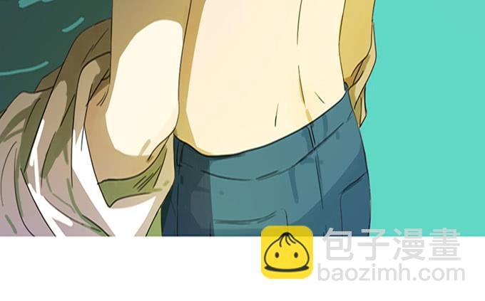 第五十二话
