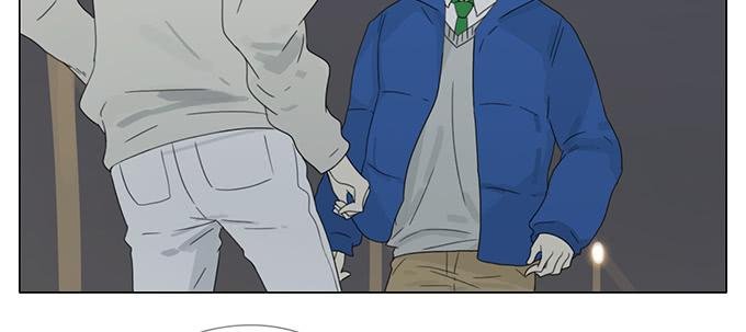 第五十二话