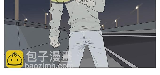 第五十二话