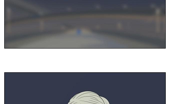 第五十二话