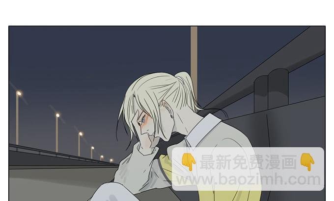 第五十二话