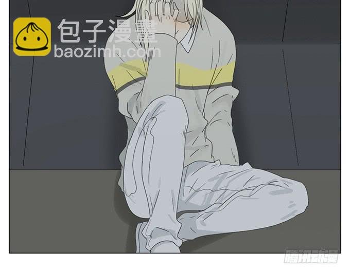 第五十二话