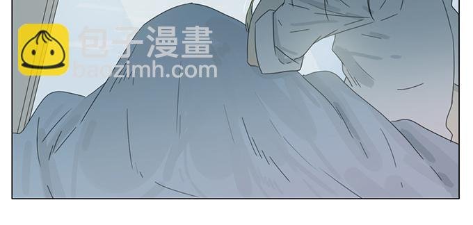 第五十二话