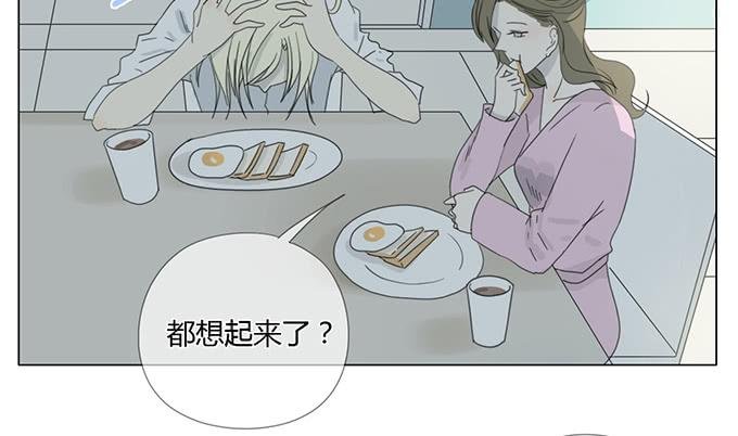 第五十二话