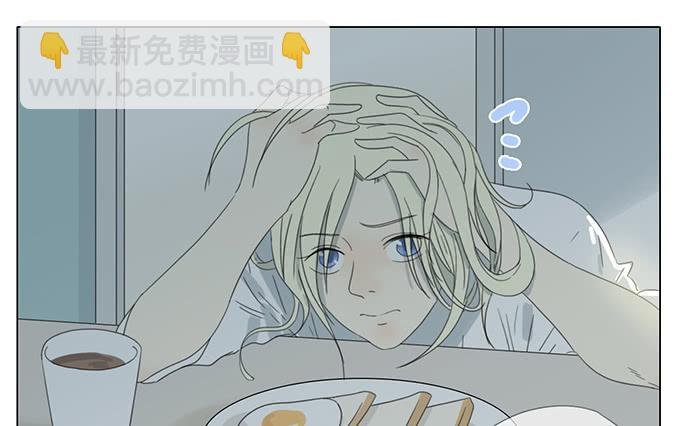第五十二话