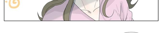 第五十二话