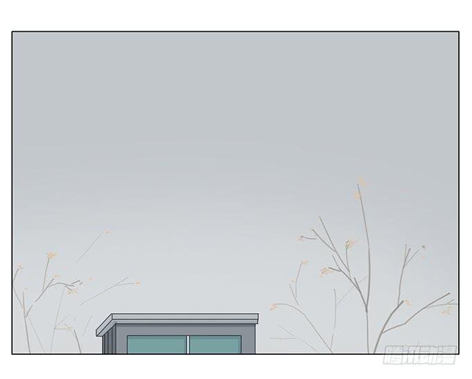 第五十二话