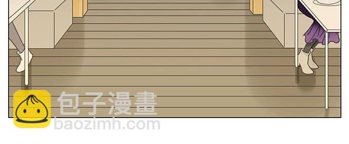 第五十三话
