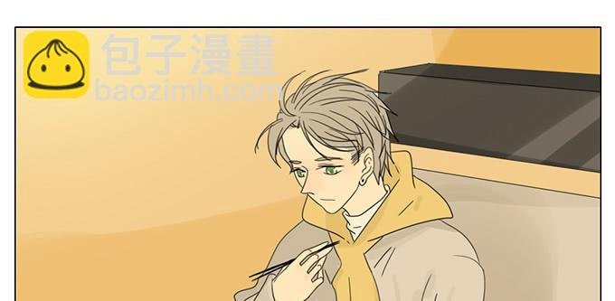 第五十三话