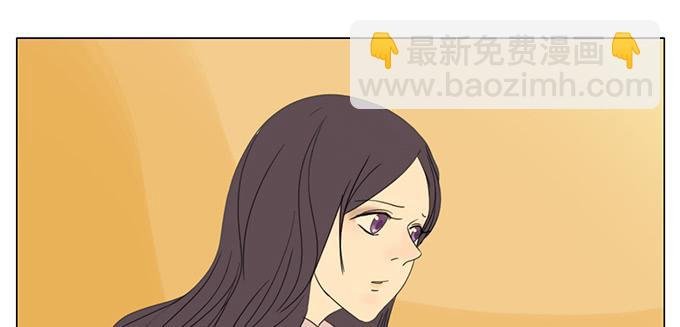 第五十三话