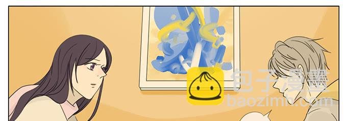 第五十三话