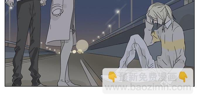 第五十三话