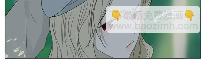 第五十三话
