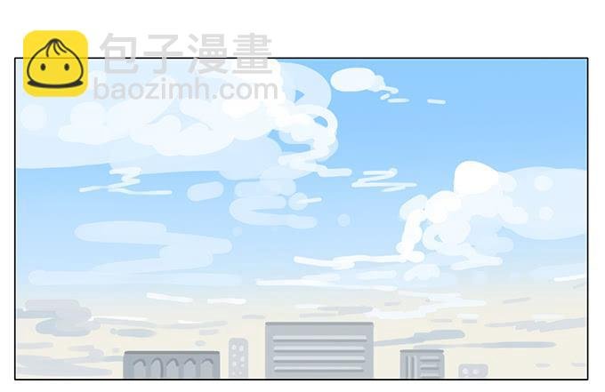 第五十四话