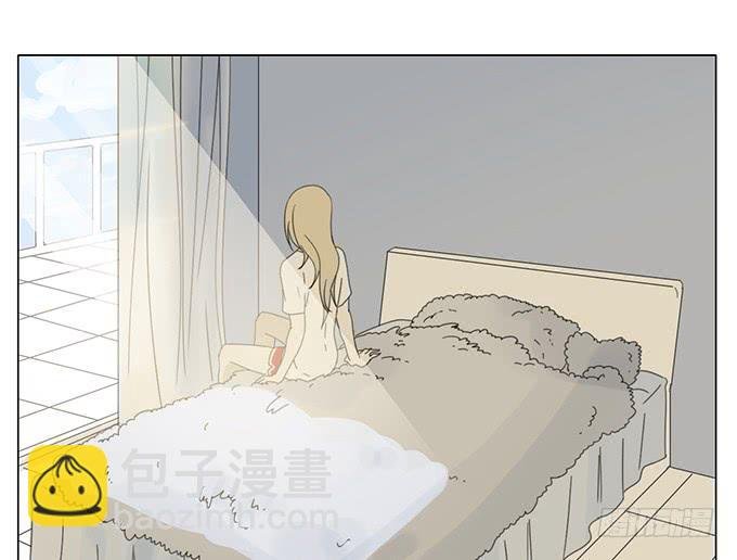 第五十四话