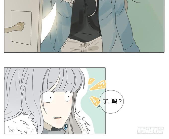 第五十四话