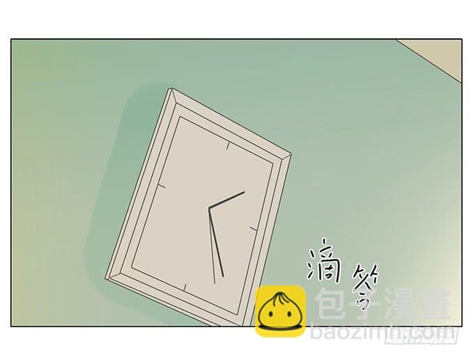 第五十四话