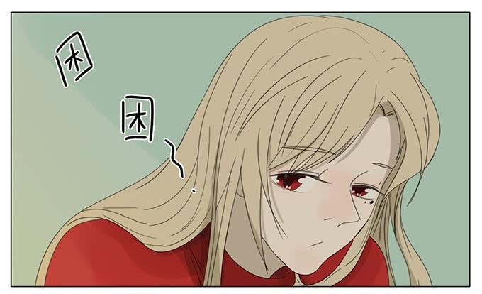 第五十四话