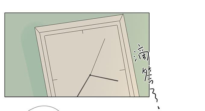 第五十四话
