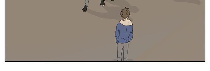 第五十五话