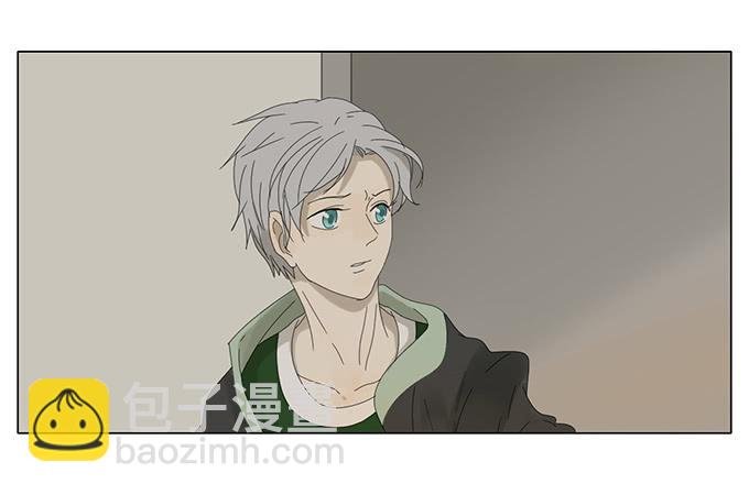 第五十五话