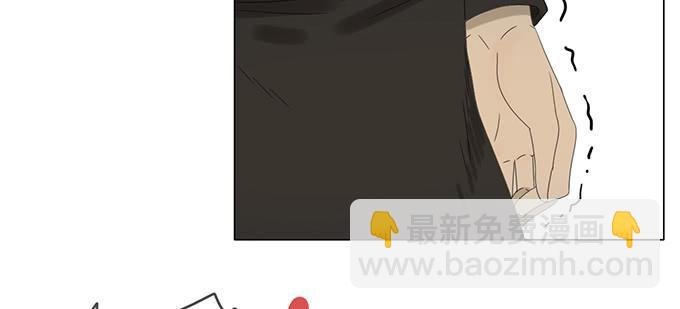 第五十五话