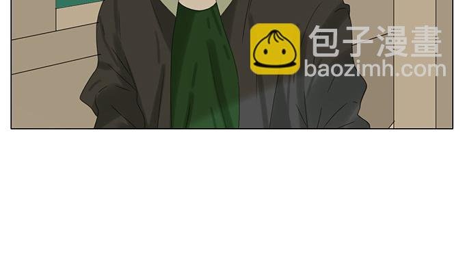 第五十五话