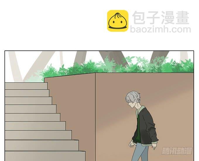 第五十五话