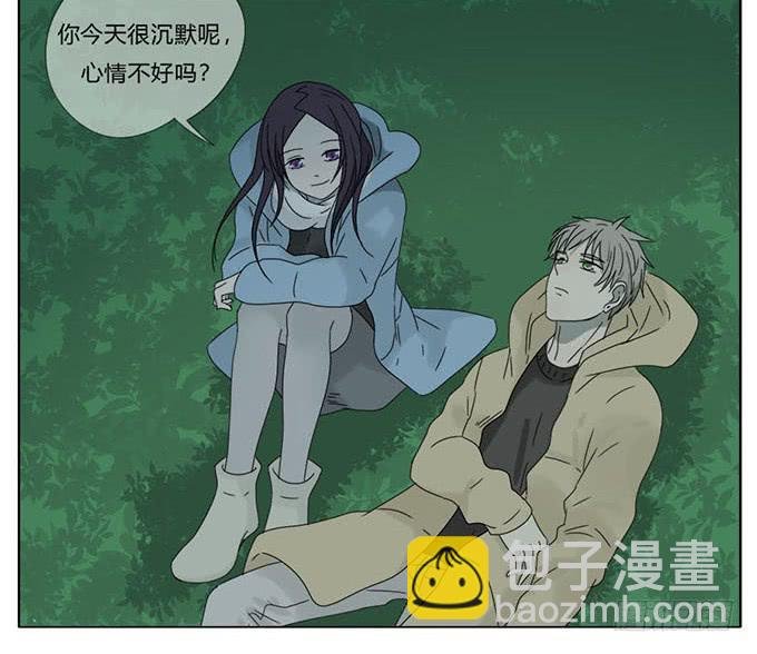 第五十六话