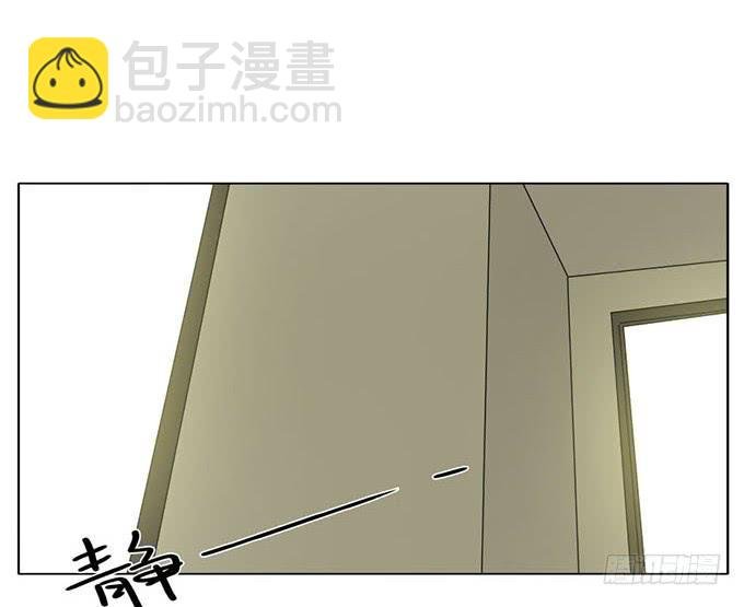 第五十六话