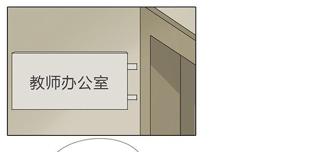 第五十七话