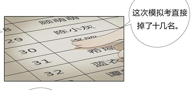 第五十七话