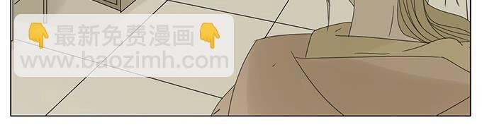 第五十七话