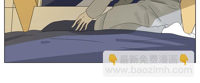 第五十七话