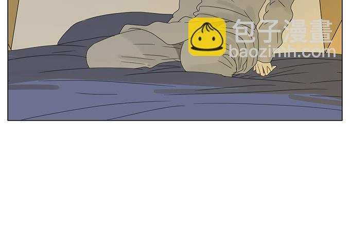 第五十七话
