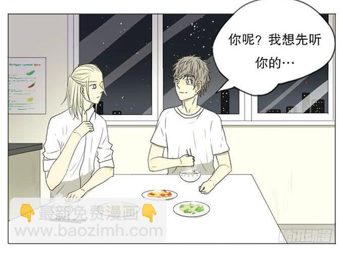 第六话