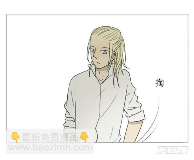 第六话