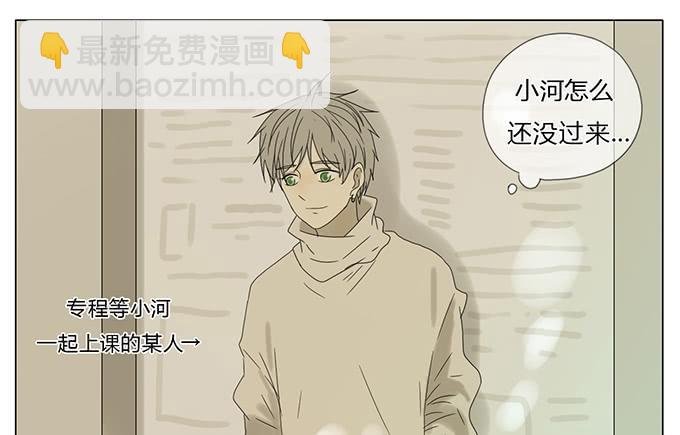 第五十八话