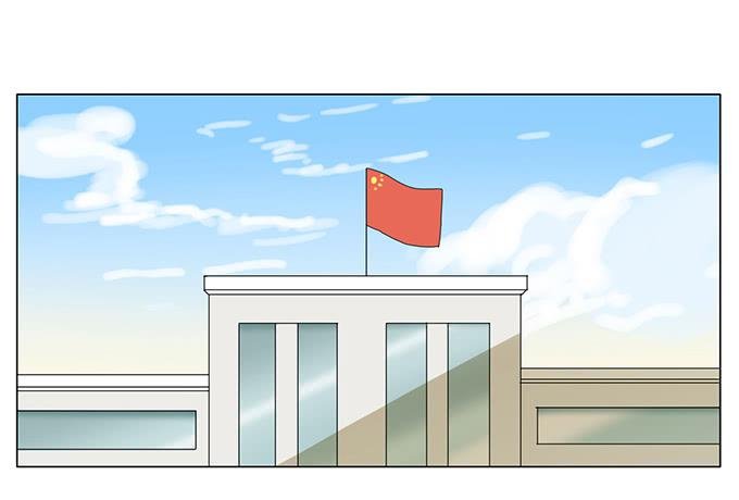 第五十八话