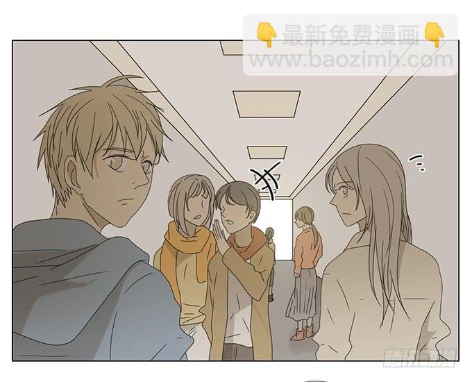 第五十八话