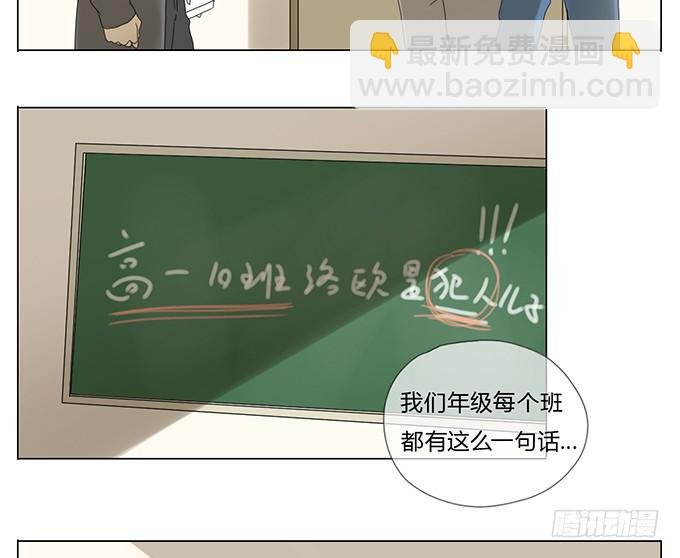 第五十八话