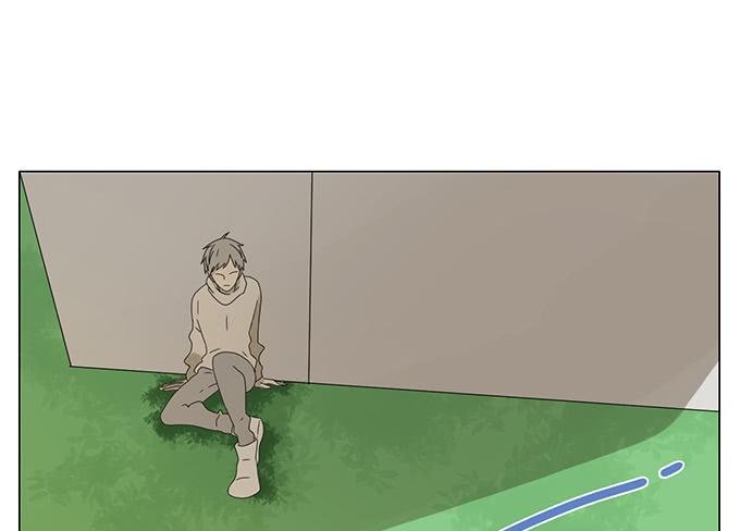 第五十八话